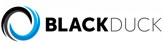 Blackduck
