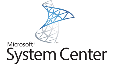 MS system center