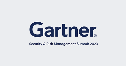 gartner-security---risk-management-summit