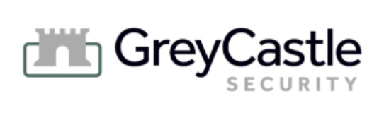 grey castle logo