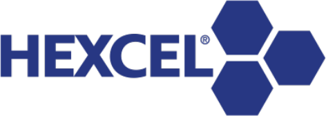hexcel-logo