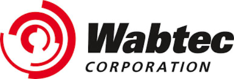 wabtec-logo