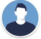 Leading Healthcare Provider